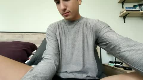 John Jackson online show from 09/20/25, 05:47