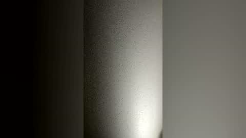 Snapshot of john2984292928 chatting on 06/19/26, 09:51 john2984292928 online show from 06/19/26, 09:51