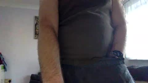 John online show from 02/02/25, 12:35