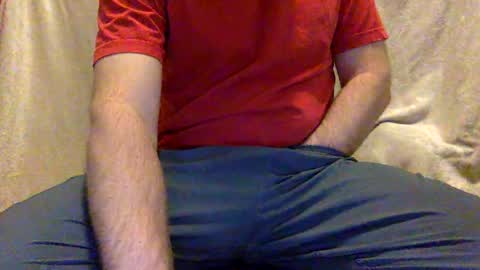 John online show from 02/08/25, 06:33