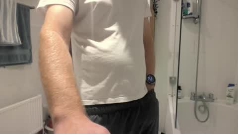 John online show from 10/02/25, 10:11