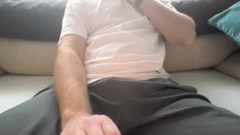 John online show from 11/06/25, 02:51