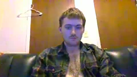 john36cock595505 online show from 12/03/24, 05:31