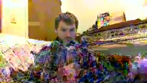 john36cock595505 online show from 12/05/24, 05:48