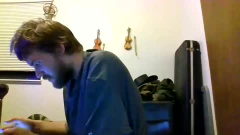 john36cock595505 online show from 02/01/25, 09:32