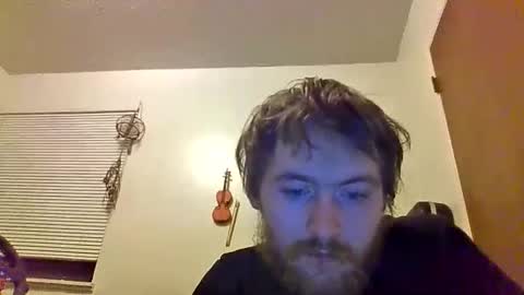 john36cock595505 online show from 02/04/25, 03:54