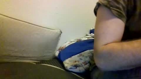 john36cock595505 online show from 03/21/26, 02:16