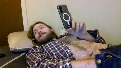 john36cock595505 online show from 04/02/26, 08:50