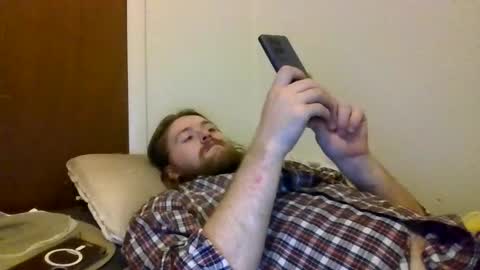 john36cock595505 online show from 04/03/26, 10:41