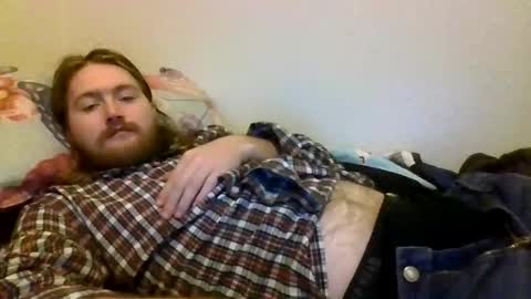 john36cock595505 online show from 04/07/26, 02:17