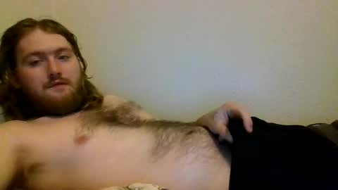 Snapshot of john36cock595505 chatting on 05/03/26, 12:27 john36cock595505 online show from 05/03/26, 12:27