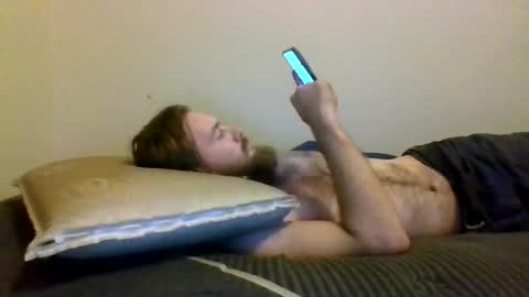 Snapshot of john36cock595505 chatting on 07/11/26, 06:43 john36cock595505 online show from 07/11/26, 06:43