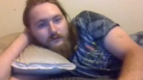 Snapshot of john36cock595505 chatting on 07/17/26, 08:46 john36cock595505 online show from 07/17/26, 08:46