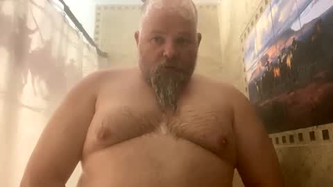 John online show from 11/21/25, 01:59