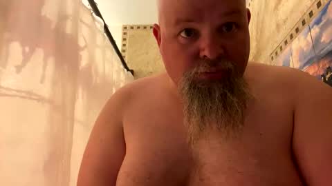 John online show from 05/13/26, 03:15