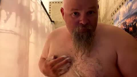 John online show from 05/29/26, 03:04