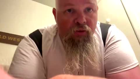 John online show from 06/02/26, 02:46