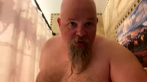John online show from 06/11/26, 03:04