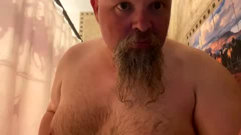 Snapshot of john40a chatting on 07/21/26, 03:31 John online show from 07/21/26, 03:31
