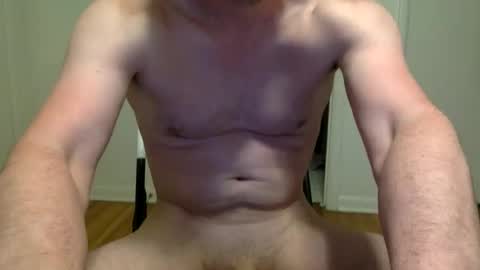 john493847672 online show from 03/17/26, 03:33