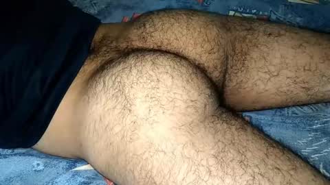 John online show from 03/23/26, 09:19