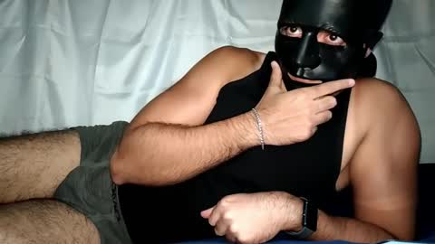 John online show from 03/24/26, 09:09