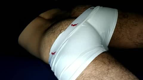 John online show from 03/31/26, 10:21