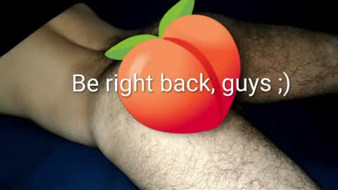 John online show from 04/18/26, 07:58