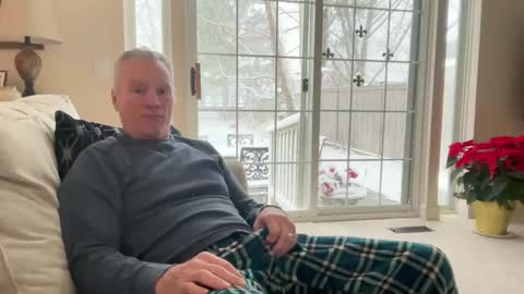 JackJack online show from 01/14/26, 02:01