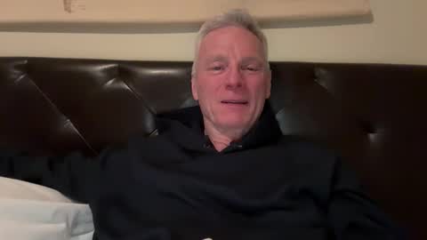 JackJack online show from 02/24/26, 01:25