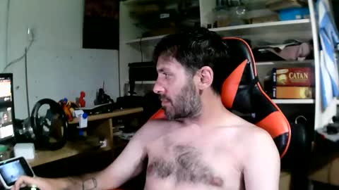 john online show from 01/13/26, 03:56