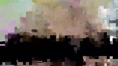 Snapshot of john795060 chatting on 10/04/25, 09:07 john795060 online show from 10/04/25, 09:07