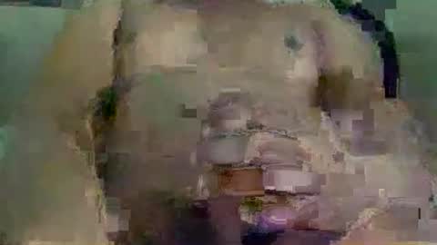 Snapshot of john795060 chatting on 10/10/25, 05:06 john795060 online show from 10/10/25, 05:06