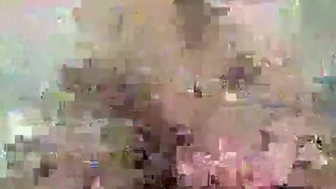 Snapshot of john795060 chatting on 11/04/25, 08:24 john795060 online show from 11/04/25, 08:24