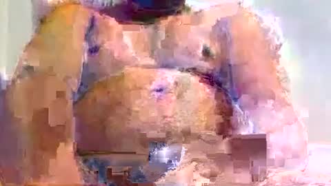 Snapshot of john795060 chatting on 11/09/25, 08:12 john795060 online show from 11/09/25, 08:12