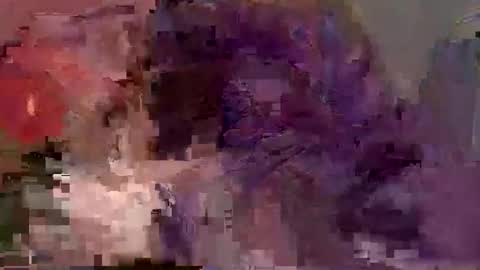john795060 online show from 06/06/26, 02:27