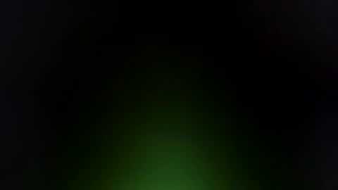 Snapshot of john_0293 chatting on 03/11/26, 03:29 john_0293 online show from 03/11/26, 03:29