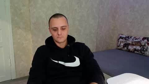 John online show from 10/17/25, 02:26