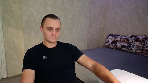 John online show from 10/23/25, 08:07