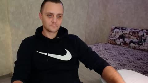 John online show from 11/12/25, 03:12