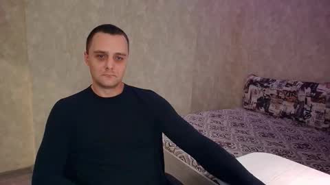 John online show from 12/14/25, 10:47