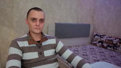 John online show from 01/15/26, 08:23