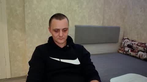 John online show from 02/11/26, 09:09