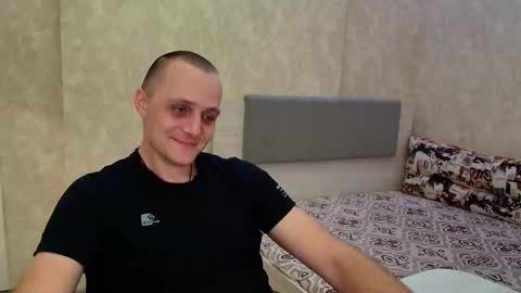 John online show from 02/14/26, 09:11