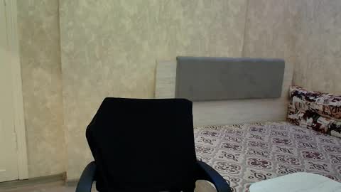 John online show from 02/27/26, 08:31