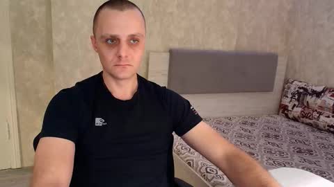 John online show from 03/09/26, 08:46