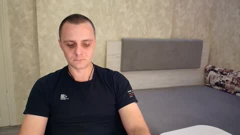 John online show from 03/31/26, 05:57