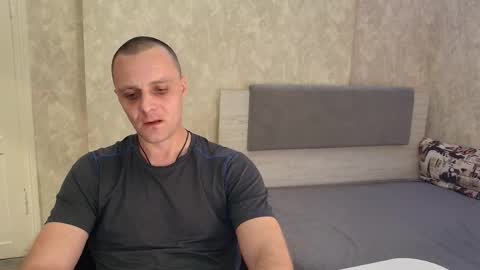 John online show from 04/04/26, 08:06