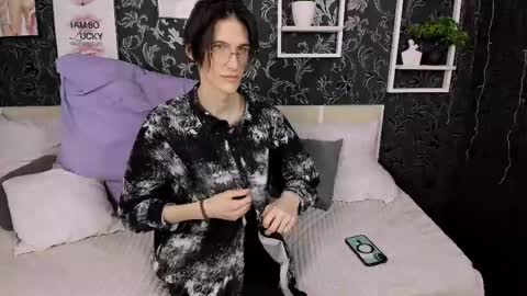 Snapshot of john__strong chatting on 06/03/26, 12:30 john__strong online show from 06/03/26, 12:30