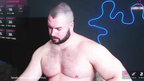 john and kiss online show from 02/13/26, 09:38